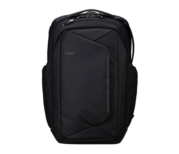 Targus Pro-Tek® Tech Backpack 16” - 1539101 - zdjęcie